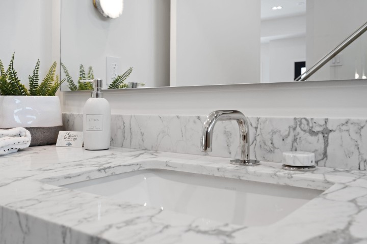 Photo 24 at 5485 Larch Street, Kerrisdale, Vancouver West