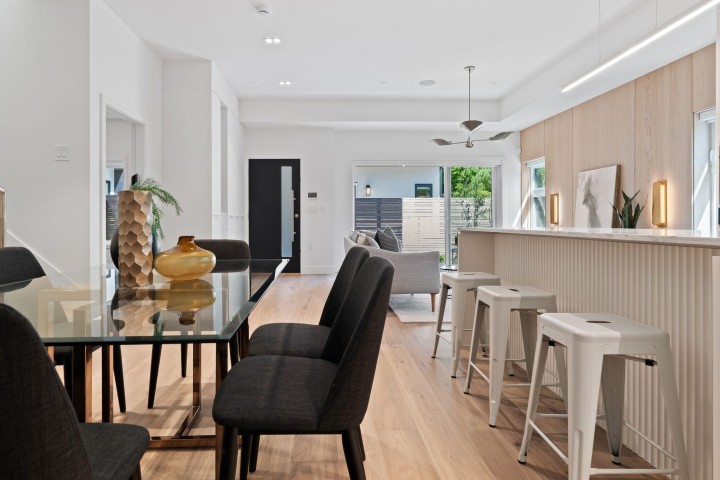Photo 19 at 5485 Larch Street, Kerrisdale, Vancouver West