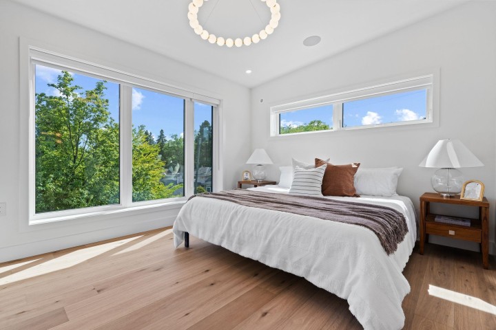 Photo 35 at 5485 Larch Street, Kerrisdale, Vancouver West
