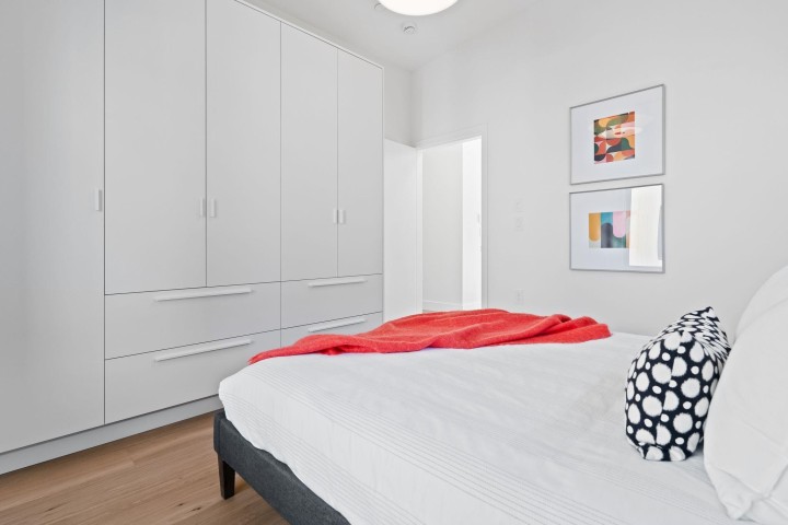 Photo 29 at 5485 Larch Street, Kerrisdale, Vancouver West