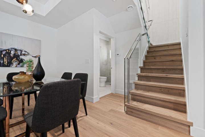 Photo 25 at 5485 Larch Street, Kerrisdale, Vancouver West