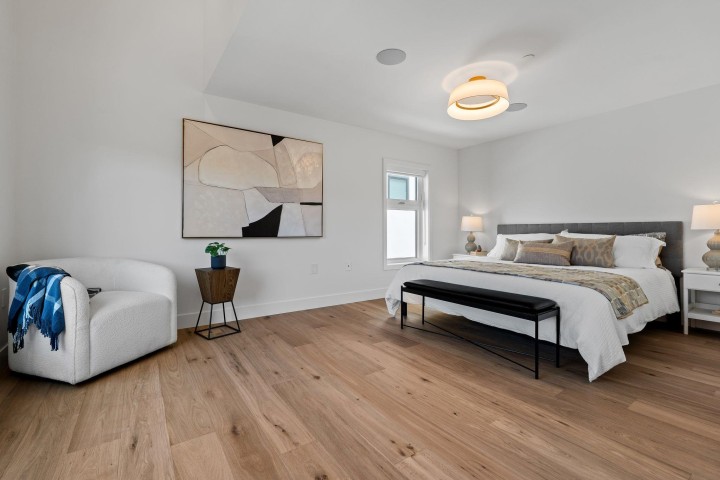 Photo 23 at 2535 W 39th Avenue, Kerrisdale, Vancouver West