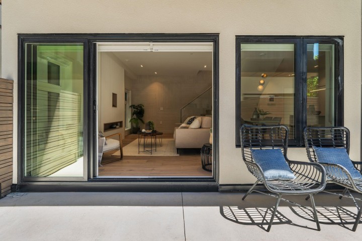 Photo 2 at 2535 W 39th Avenue, Kerrisdale, Vancouver West