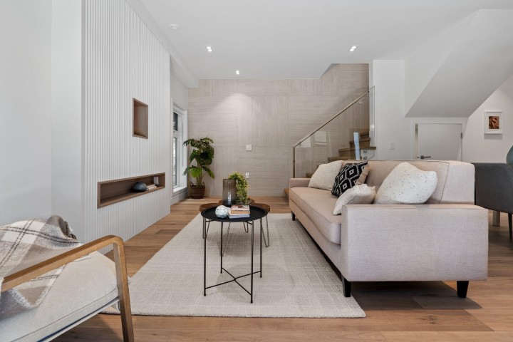 Photo 6 at 2535 W 39th Avenue, Kerrisdale, Vancouver West
