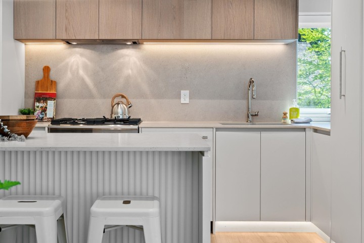 Photo 13 at 2535 W 39th Avenue, Kerrisdale, Vancouver West