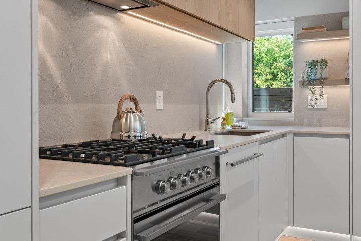 Photo 17 at 2535 W 39th Avenue, Kerrisdale, Vancouver West