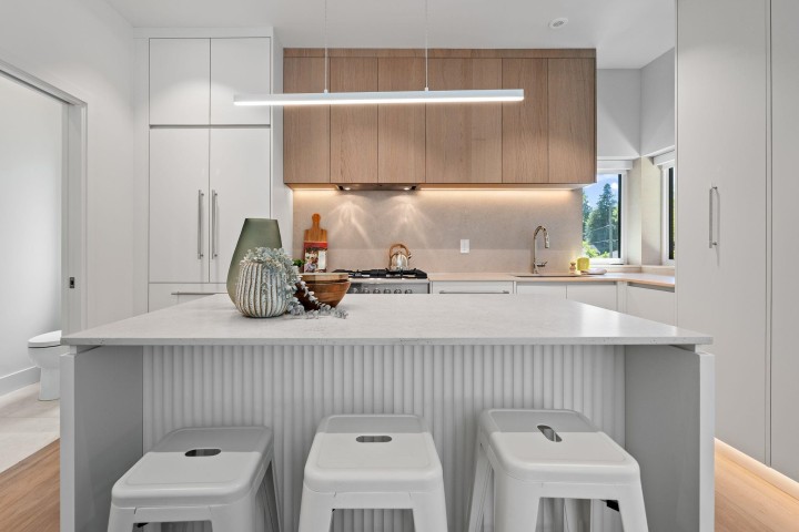 Photo 12 at 2535 W 39th Avenue, Kerrisdale, Vancouver West
