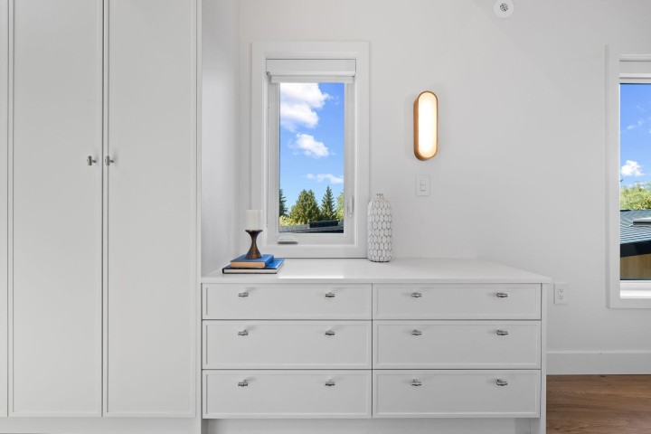Photo 26 at 2535 W 39th Avenue, Kerrisdale, Vancouver West