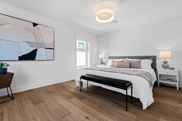 Photo 22 at 2535 W 39th Avenue, Kerrisdale, Vancouver West