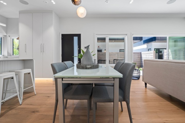 Photo 7 at 2535 W 39th Avenue, Kerrisdale, Vancouver West