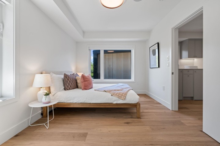 Photo 36 at 2535 W 39th Avenue, Kerrisdale, Vancouver West