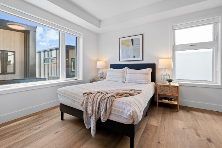 Photo 32 at 2535 W 39th Avenue, Kerrisdale, Vancouver West