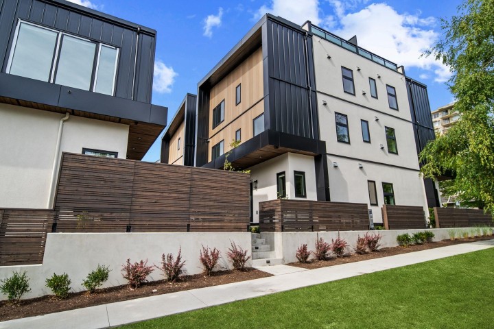 Photo 1 at 2535 W 39th Avenue, Kerrisdale, Vancouver West