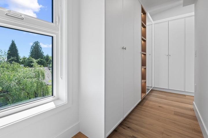 Photo 28 at 2535 W 39th Avenue, Kerrisdale, Vancouver West