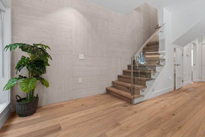 Photo 20 at 2535 W 39th Avenue, Kerrisdale, Vancouver West