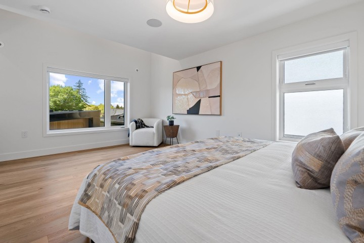 Photo 24 at 2535 W 39th Avenue, Kerrisdale, Vancouver West