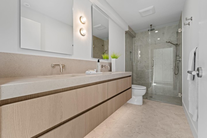 Photo 30 at 2535 W 39th Avenue, Kerrisdale, Vancouver West
