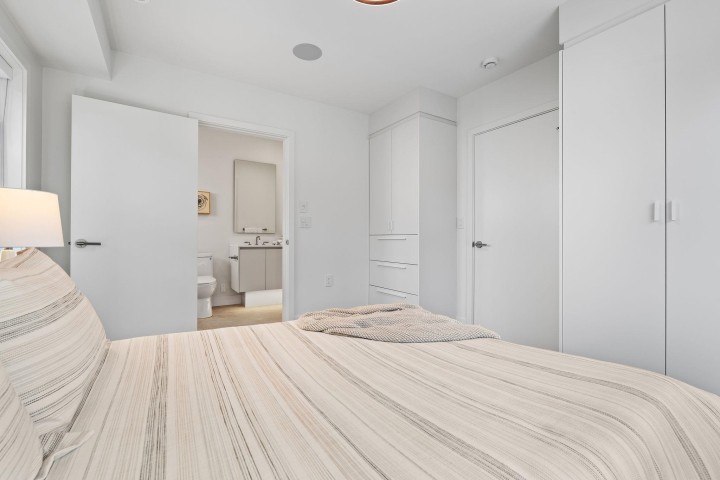 Photo 34 at 2535 W 39th Avenue, Kerrisdale, Vancouver West