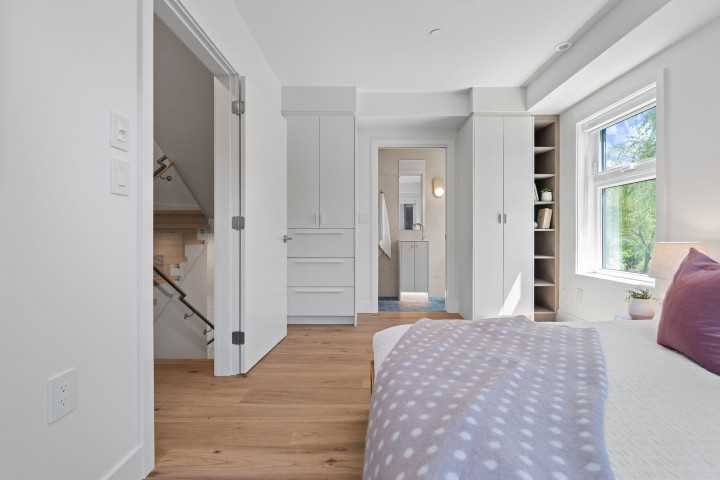 Photo 38 at 2535 W 39th Avenue, Kerrisdale, Vancouver West
