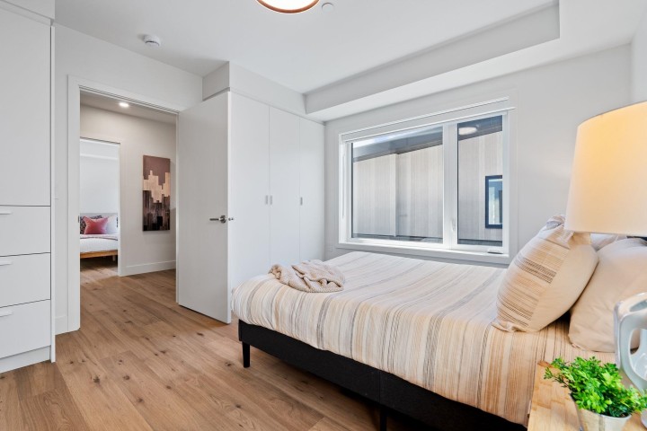 Photo 33 at 2535 W 39th Avenue, Kerrisdale, Vancouver West