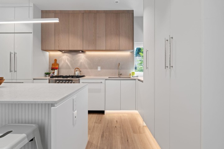 Photo 14 at 2535 W 39th Avenue, Kerrisdale, Vancouver West