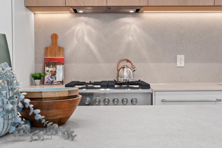 Photo 18 at 2535 W 39th Avenue, Kerrisdale, Vancouver West