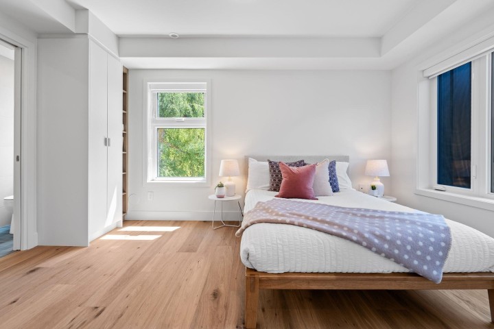 Photo 37 at 2535 W 39th Avenue, Kerrisdale, Vancouver West