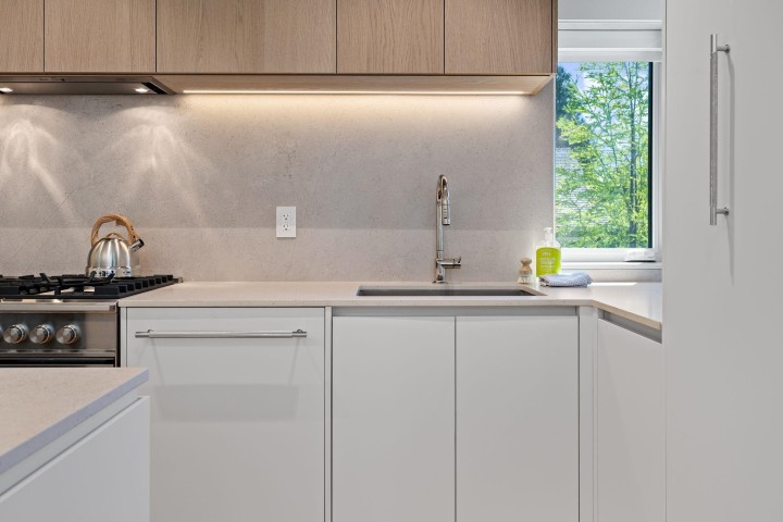 Photo 15 at 2535 W 39th Avenue, Kerrisdale, Vancouver West