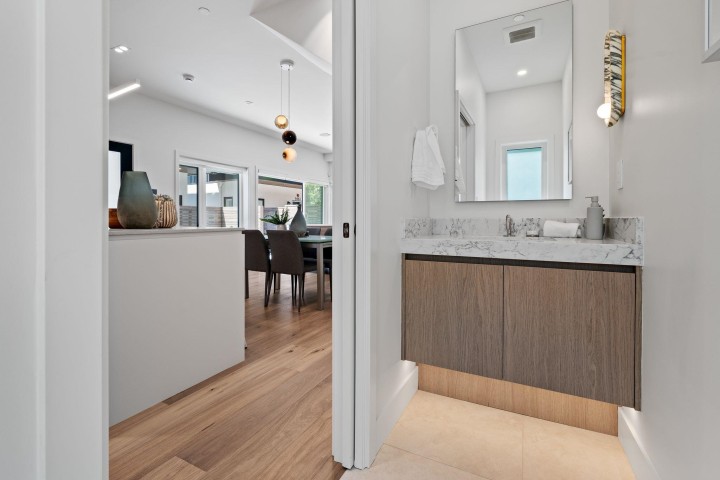 Photo 19 at 2535 W 39th Avenue, Kerrisdale, Vancouver West