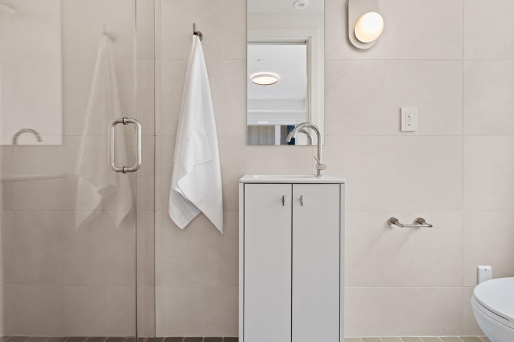 Photo 35 at 2535 W 39th Avenue, Kerrisdale, Vancouver West