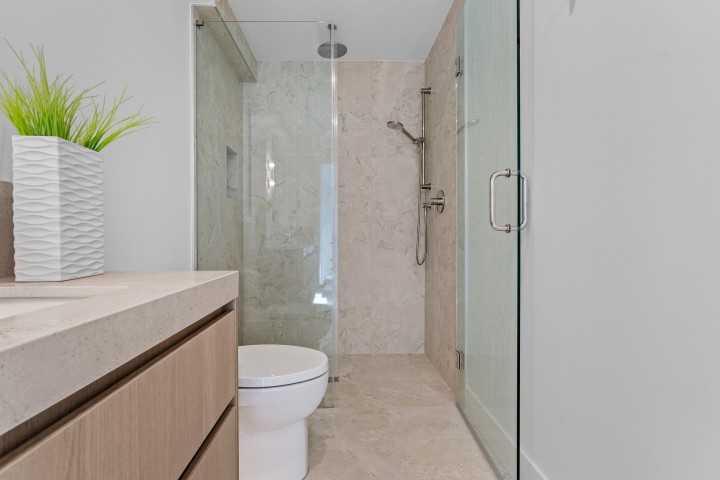 Photo 31 at 2535 W 39th Avenue, Kerrisdale, Vancouver West