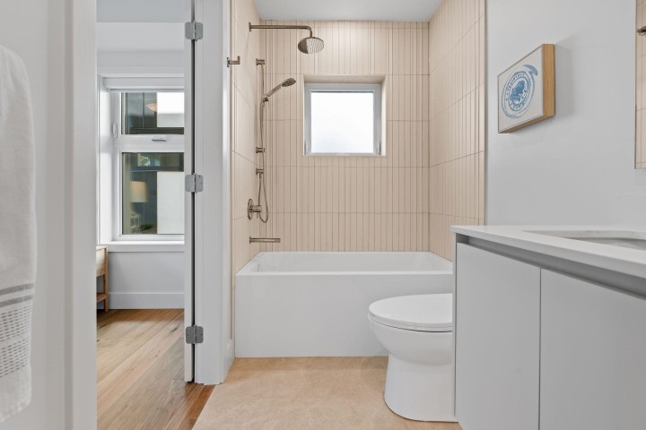 Photo 39 at 2535 W 39th Avenue, Kerrisdale, Vancouver West