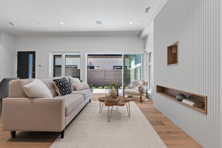 Photo 4 at 2535 W 39th Avenue, Kerrisdale, Vancouver West