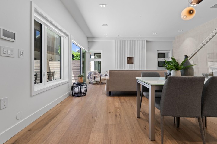 Photo 8 at 2535 W 39th Avenue, Kerrisdale, Vancouver West