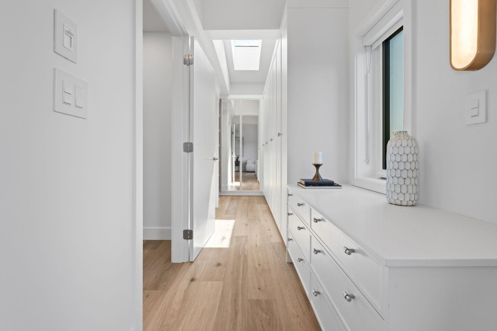 Photo 25 at 2535 W 39th Avenue, Kerrisdale, Vancouver West
