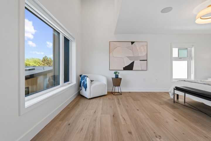 Photo 21 at 2535 W 39th Avenue, Kerrisdale, Vancouver West