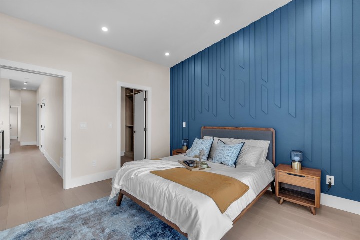 Photo 16 at 502 E 5th Street, Lower Lonsdale, North Vancouver