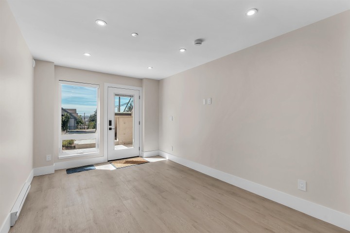 Photo 24 at 502 E 5th Street, Lower Lonsdale, North Vancouver