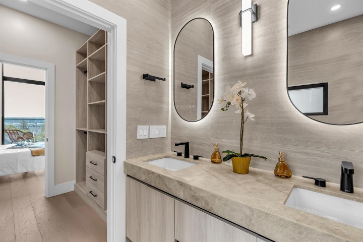 Photo 18 at 502 E 5th Street, Lower Lonsdale, North Vancouver