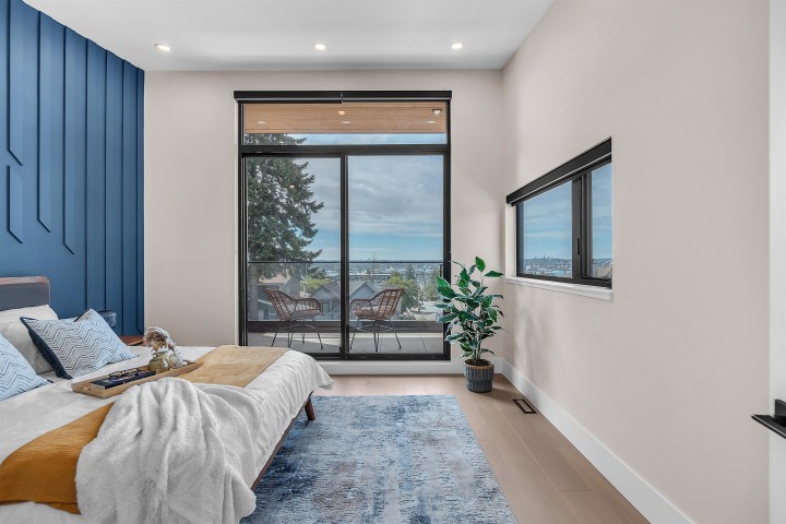 Photo 15 at 502 E 5th Street, Lower Lonsdale, North Vancouver