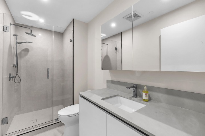 Photo 25 at 502 E 5th Street, Lower Lonsdale, North Vancouver