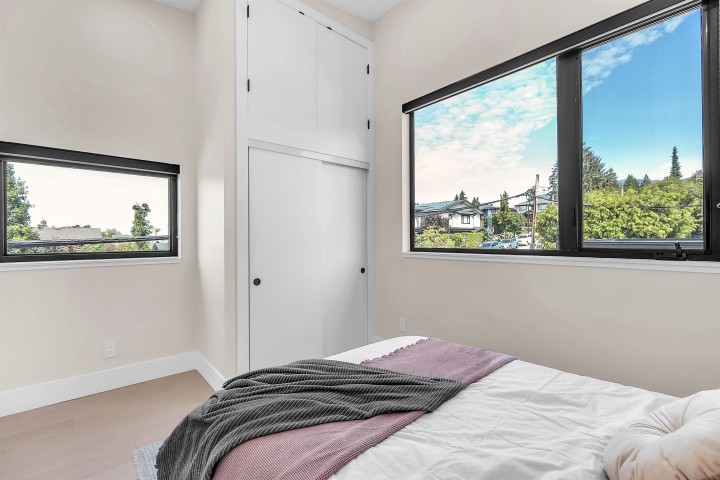 Photo 21 at 502 E 5th Street, Lower Lonsdale, North Vancouver