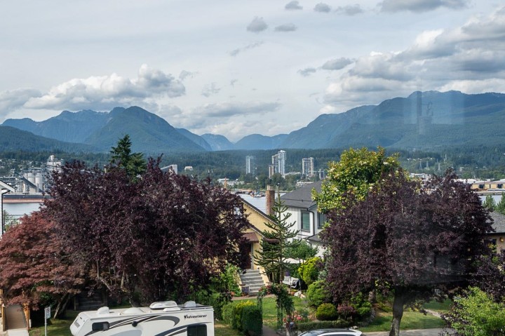 Photo 23 at 2814 Trinity Street, Hastings Sunrise, Vancouver East