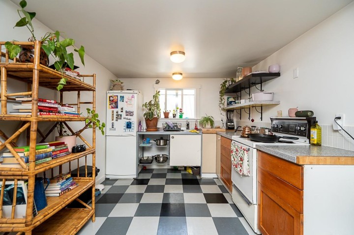 Photo 17 at 2814 Trinity Street, Hastings Sunrise, Vancouver East