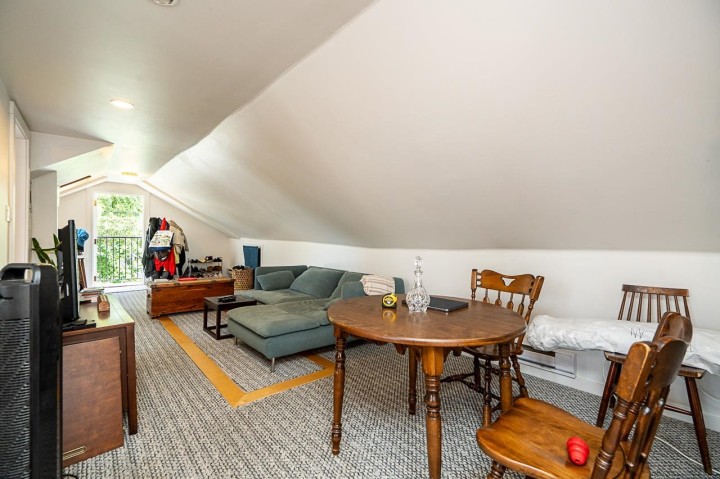 Photo 16 at 2814 Trinity Street, Hastings Sunrise, Vancouver East