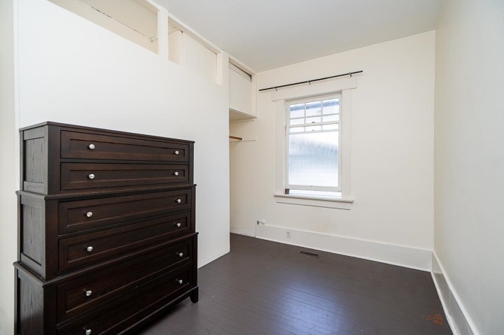 Photo 12 at 2814 Trinity Street, Hastings Sunrise, Vancouver East