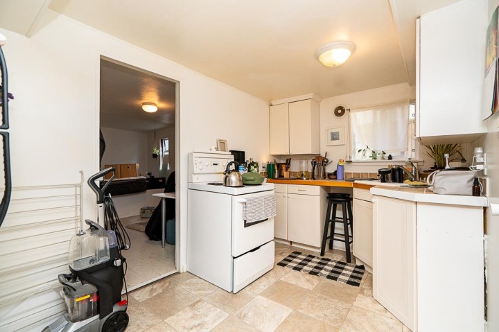 Photo 28 at 2814 Trinity Street, Hastings Sunrise, Vancouver East