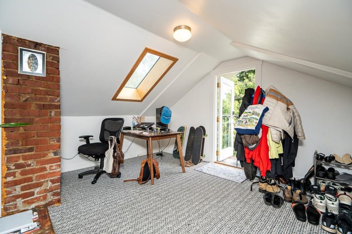 Photo 14 at 2814 Trinity Street, Hastings Sunrise, Vancouver East