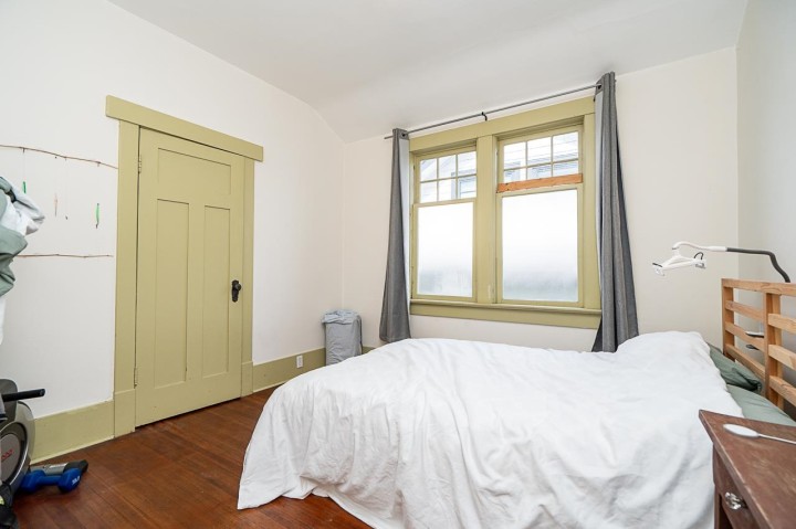 Photo 11 at 2814 Trinity Street, Hastings Sunrise, Vancouver East