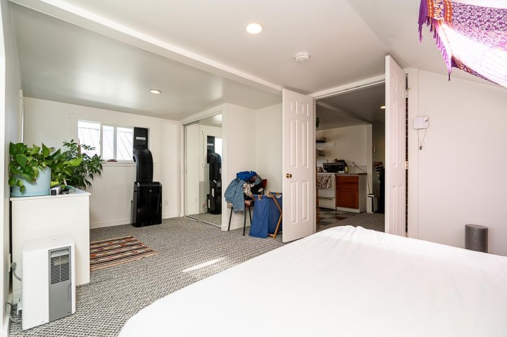 Photo 19 at 2814 Trinity Street, Hastings Sunrise, Vancouver East